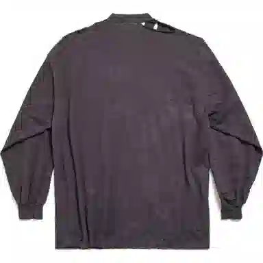 Balenciaga SS24 T