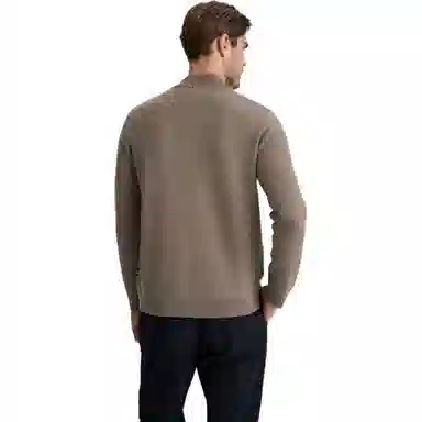 NAUTICA MFO