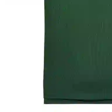 Polo Ralph Lauren LogoPolo