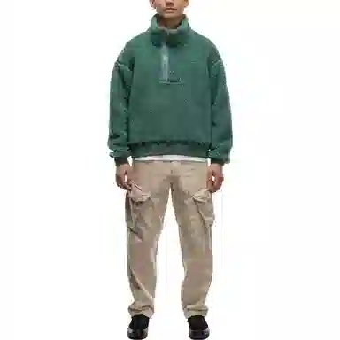 Cav Empt SS23 Logo