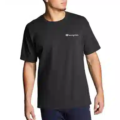 Champion T