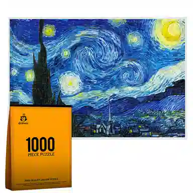 1000pcs HBYQ
