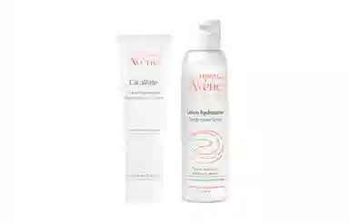 15ml40ml100ml