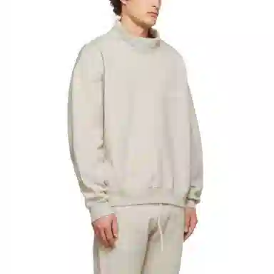 Fear of God Essentials SS22 Wheat