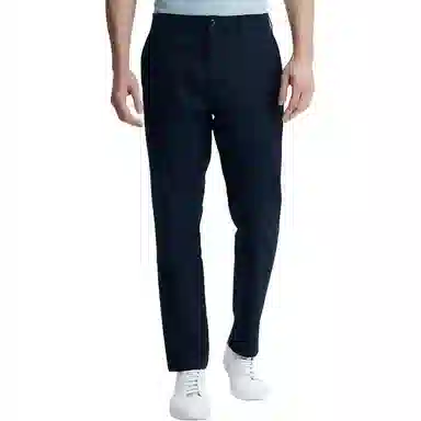NAUTICA MFO