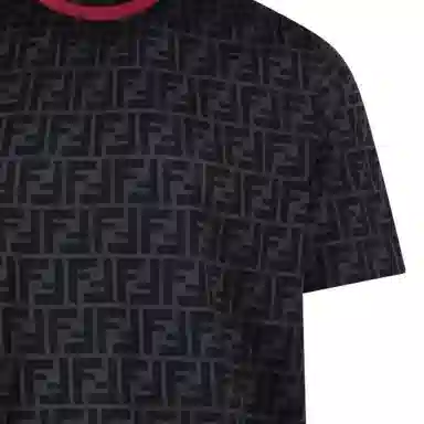 FENDI FW22 T