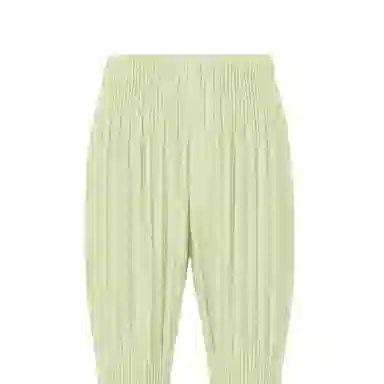 Homme Pliss Issey Miyake SS24