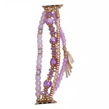 NCFCK Apple watchS9S8SES7S6S5S4S3