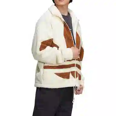 adidas originals Logo