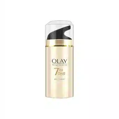 OLAY 50g50g*2