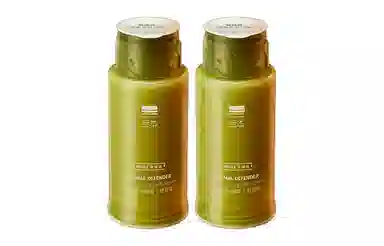 30ml*2