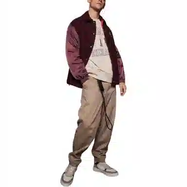 ARMANI EXCHANGE SS24 T