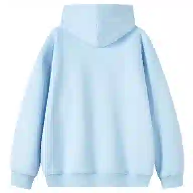 Unite Life HOODS logo