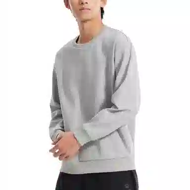 KELME