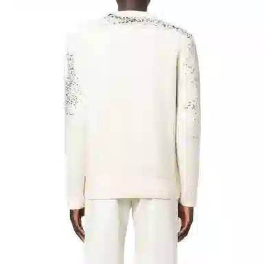 Alexander McQueen SS22