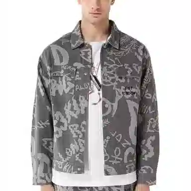 Boy London