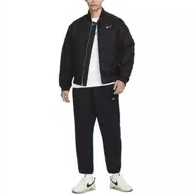 Nike Sportswear Swoosh Jacket