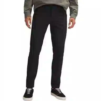 lululemon ABC Warpstreme 30"