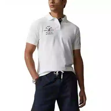 Polo Ralph Lauren LogoPolo
