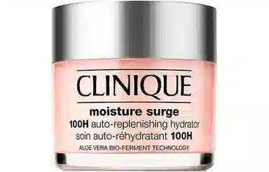 30ml50ml75ml125ml125ml*3200ml200ml*2