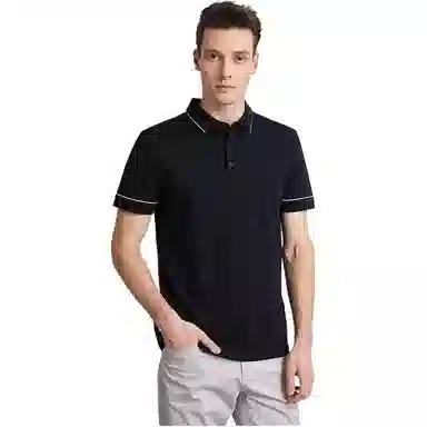 DANIEL HECHTER Polo