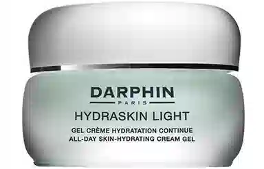 DARPHIN 50ml100ml