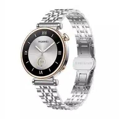 biaodaige HUAWEI WATCHGT