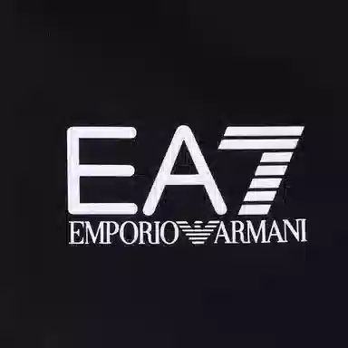 EMPORIO ARMANI