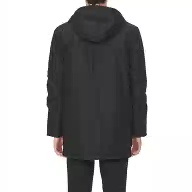 Alpha Industries