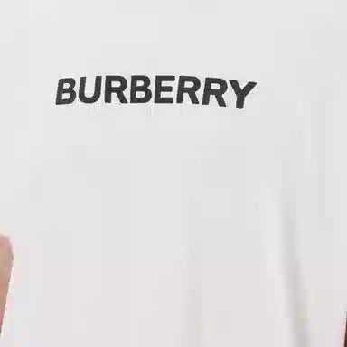Burberry T