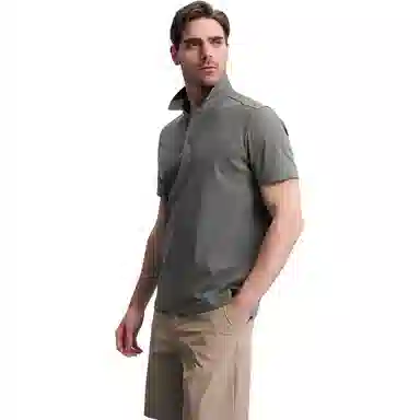 NAUTICA MAINLINE Polo