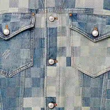 LOUIS VUITTON SS24