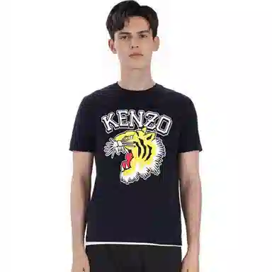 KENZO SS23 T
