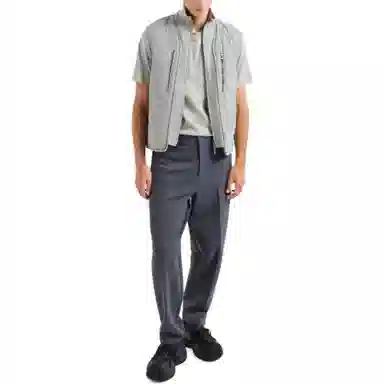 EMPORIO ARMANI LogoT