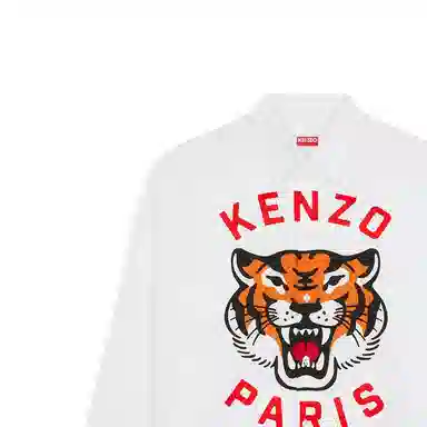 KENZO