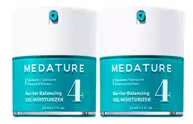 Medature 30ml30ml*2