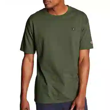 Champion T