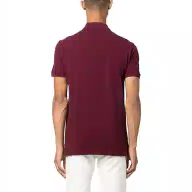 Polo Ralph Lauren LogoPoloPolo