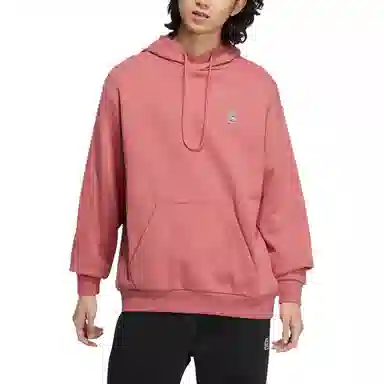 adidas neo U Esnt Hdy2 Fl Logo