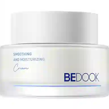 BEDOOK 50g