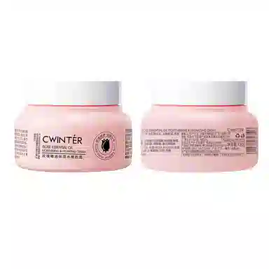 120g120g*2120g*3