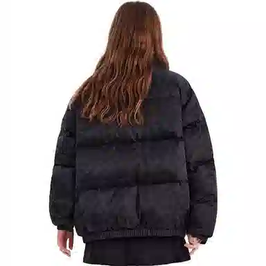 Boy London FW23
