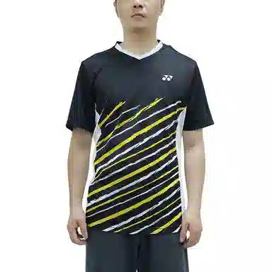 YONEX T