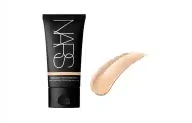 NARS