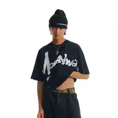 MOONWAV LOGOT