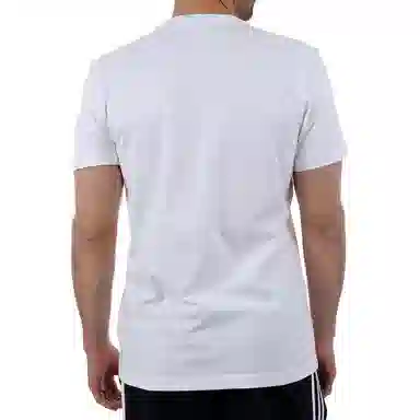 adidas originals Trefoil Tee T