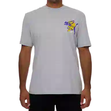 Puma x AKA BOKU Graphic Tee