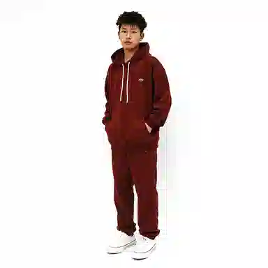 NICEID
