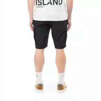 STONE ISLAND SS21