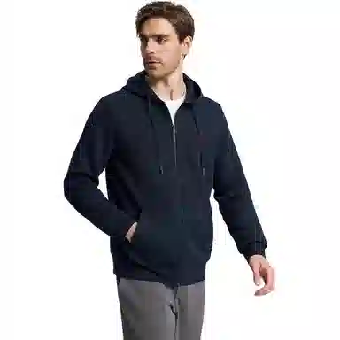 nautica white sail